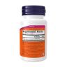 Now Foods Vitamin A 25,000 IU (100 Capsule moi)