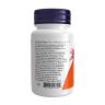 Now Foods Vitamin A 25,000 IU (100 Capsule moi)