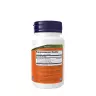 Now Foods 8 Billion Acidophilus  & Bifidus (60 Capsule Vegetale)