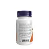 Now Foods 8 Billion Acidophilus  & Bifidus (60 Capsule Vegetale)