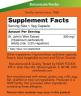 Now Foods St. John's Wort 300 mg (100 Capsule Vegetale)
