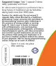 Now Foods St. John's Wort 300 mg (100 Capsule Vegetale)