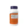 Now Foods 5 HTP 100 mg (60 Capsule Vegetale)