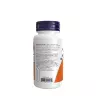 Now Foods 5 HTP 100 mg (60 Capsule Vegetale)
