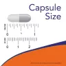Now Foods 5 HTP 100 mg (60 Capsule Vegetale)