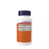 Now Foods CoQ10 200 mg (60 Capsule Vegetale)