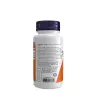 Now Foods CoQ10 200 mg (60 Capsule Vegetale)