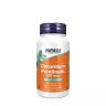 Now Foods Chromium Picolinate 200 mcg (100 Capsule Vegetale)