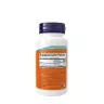 Now Foods Chromium Picolinate 200 mcg (100 Capsule Vegetale)