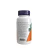 Now Foods Chromium Picolinate 200 mcg (100 Capsule Vegetale)