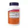 Now Foods Vitamin C-1000 (100 Capsule)