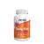 Now Foods Daily Vits™ (250 Comprimate)