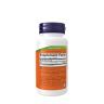 Now Foods Maca 500 mg (100 Capsule)