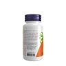 Now Foods Maca 500 mg (100 Capsule)