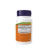 Now Foods Ginkgo Biloba, Double Strength 120 mg (50 Capsule Vegetale)