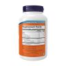 Now Foods Omega-3, Molecularly Distilled (200 Capsule moi)