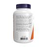 Now Foods Omega-3, Molecularly Distilled (200 Capsule moi)