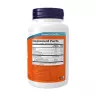 Now Foods Omega-3, Molecularly Distilled (100 Capsule moi)