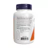 Now Foods Omega-3, Molecularly Distilled (100 Capsule moi)