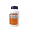 Now Foods L-Tryptophan 1000 mg (60 Comprimate)