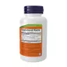 Now Foods Feverfew (100 Capsule Vegetale)