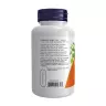Now Foods Feverfew (100 Capsule Vegetale)