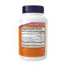 Now Foods Thyroid Energy™ (90 Capsule Vegetale)