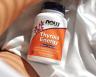 Now Foods Thyroid Energy™ (90 Capsule Vegetale)