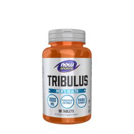 Now Foods Tribulus 1,000mg (90 Comprimate)