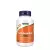 Now Foods Gr8-Dophilus™ (120 Capsule Vegetale)