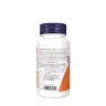 Now Foods CoQ10 400 mg (30 Capsule moi)