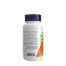 Now Foods EGCg Green Tea Extract 400 mg (90 Capsule)