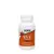 Now Foods Eve™ Women's Multiple Vitamin (90 Capsule moi)