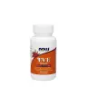 Now Foods Eve™ Women's Multiple Vitamin (90 Capsule moi)