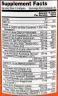 Now Foods Eve™ Women's Multiple Vitamin (90 Capsule moi)