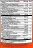 Now Foods Eve™ Women's Multiple Vitamin (90 Capsule moi)