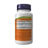 Now Foods Andrographis Extract 400 mg (90 Capsule Vegetale)