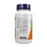 Now Foods Andrographis Extract 400 mg (90 Capsule Vegetale)
