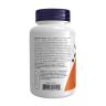 Now Foods Taurine, Double Strength 1000 mg (100 Capsule Vegetale)
