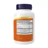 Now Foods Omega 3-6-9 1000 mg (100 Capsule moi)