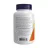 Now Foods Omega 3-6-9 1000 mg (100 Capsule moi)