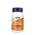 Now Foods Optimal Digestive System (90 Capsule Vegetale)