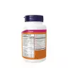 Now Foods ADAM Men's Multiple Vitamin (60 Comprimate)