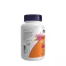 Now Foods ADAM Men's Multiple Vitamin (60 Comprimate)