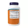 Now Foods Ultra Omega-3 (180 Capsule moi)