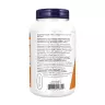 Now Foods Ultra Omega-3 (180 Capsule moi)