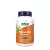 Now Foods Boswellia Extract 500 mg (90 Capsule moi)