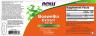 Now Foods Boswellia Extract 500 mg (90 Capsule moi)