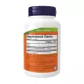 Now Foods Boswellia Extract 500 mg (90 Capsule moi)