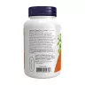 Now Foods Boswellia Extract 500 mg (90 Capsule moi)